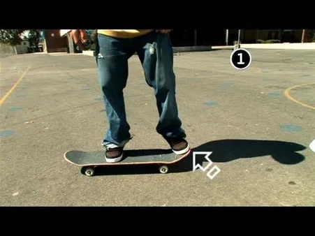 How to Do an Ollie: A Comprehensive Guide for Skateboarding Beginners